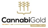 CannabiGold