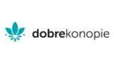 Dobre Konopie