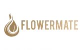 Flowermate