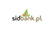 Sidbank.pl