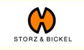 Storz&Bickel