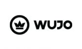 Wujo